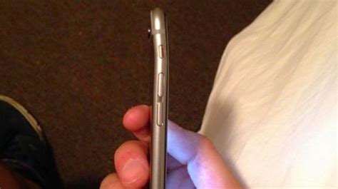 Worst Flaw Of The Apple Iphone 6 Plus It Can Bend In Your Pocket Pinoy Techno Guide