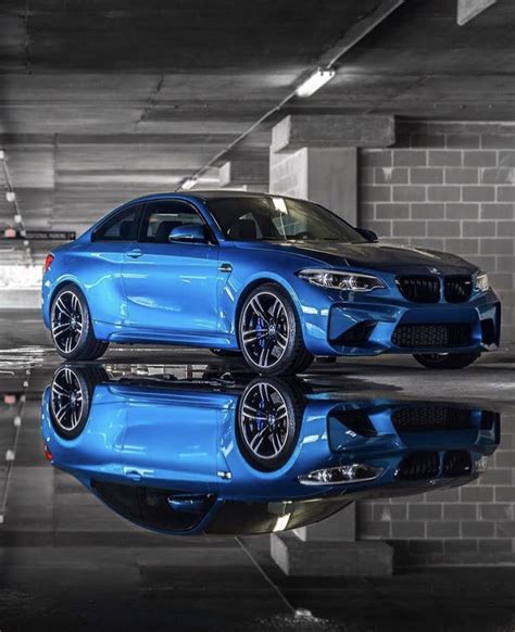 Repinned By Averson Automotive Group Llc Bmw Sport Sport Cars Carros