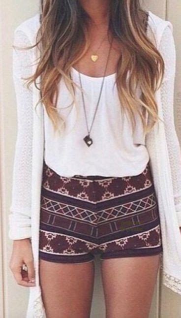 nattutips 20 outfits para lucir tus piernas