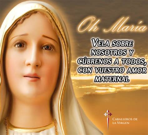 ® Colección De S ® ImÁgenes Con Mensajes De La Virgen MarÍa