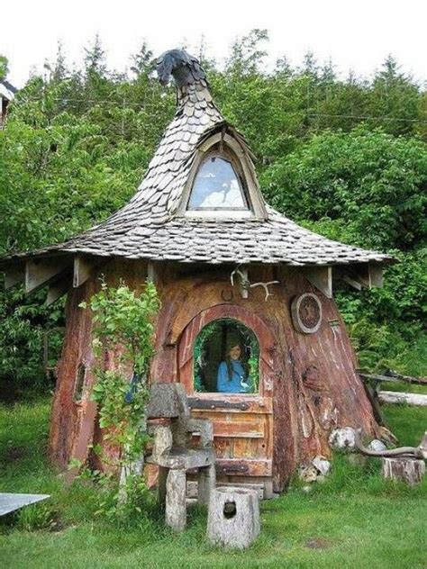 Norwegian Fairy Tale Cabin Faerie Tale Pinterest Cabin Fairies