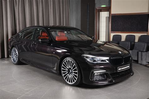Review And Release Date 2022 Bmw 7 Series Perfection New New Cars Design