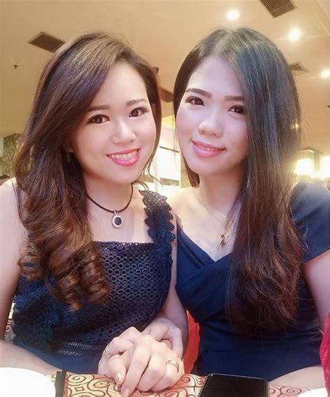Where To Find Sexy Girls In Batam Dream Holiday Asia