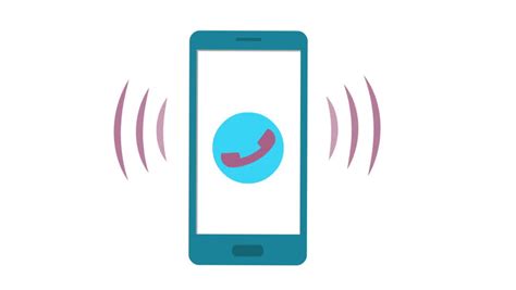 Below is our list of 30 animated examples of ui mobile app animations that will surely inspire you to do the same next time you present your app. Phone Ring Animation. Cellphone with Stock Footage Video (100% Royalty-free) 30249445 | Shutterstock