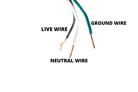 Is There Current In Neutral Wire Its Causes And Troubleshooting Tips