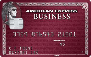 Check out our expert picks of the best amex cards and apply online today! American Express Plum Credit Card Review | LendEDU
