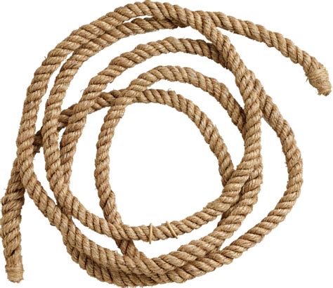 Long Rope Png Png Image Collection Vrogue Co