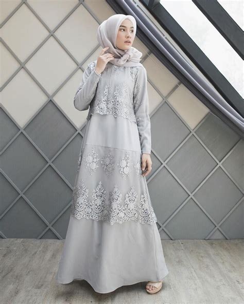 Foto diambil dari berbagai sumber. Pin oleh Asiah di Muslimah Fashion & Hijab Style(Niqab ...