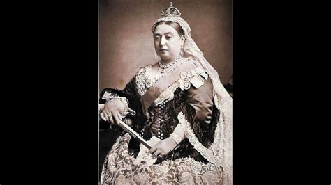 Queen Victorias Empire Youtube