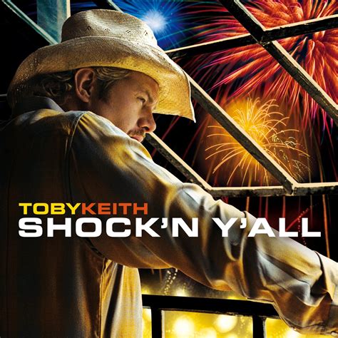 keith toby shock n yall toby keith toby keith amazon fr musique