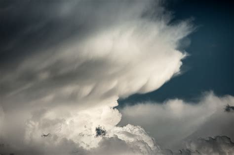 Cloudscapes Series On Behance Landscape Photographers Landscape
