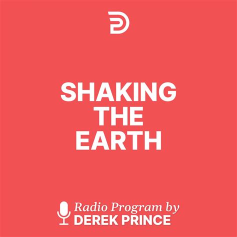Derek Prince Legacy Radio International Listen Free On Castbox