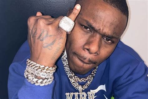 Get To Know Dababy Learn His Age Net Worth Height And More Asiik Qc To