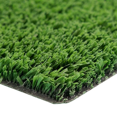 Synthetic Multi Sport Grass Ekip Grass