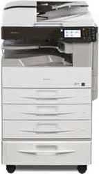 Ricoh pcl6 v4 driver for universal print 1.2.0.0 for windows 8.1. Ricoh MP 2501SP Printer Drivers Download for Windows 7, 8 ...