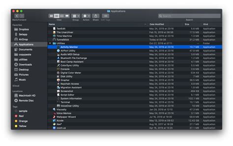 Check spelling or type a new query. How to uninstall Razer Synapse on your Mac