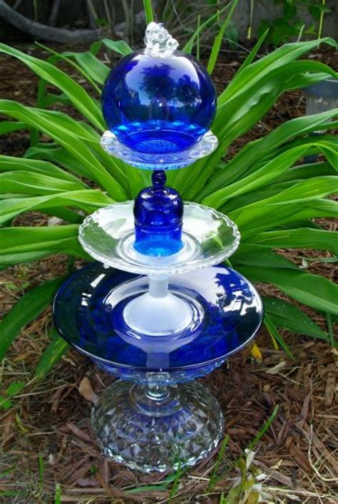 Top 91 Ideas About Recycled Glass On Pinterest Glass