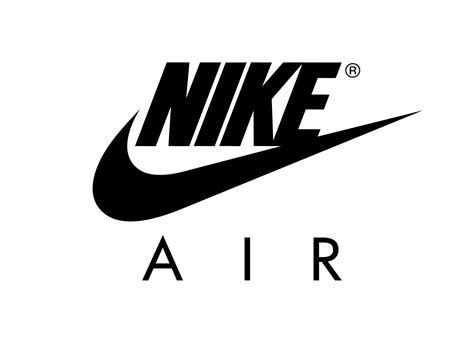 Nike Air Wallpapers Top Free Nike Air Backgrounds Wallpaperaccess