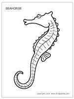Here you will find a ton of free eric carle coloring pages to print for your kids! 17 Best images about Ocean books, colouring and arts and ...