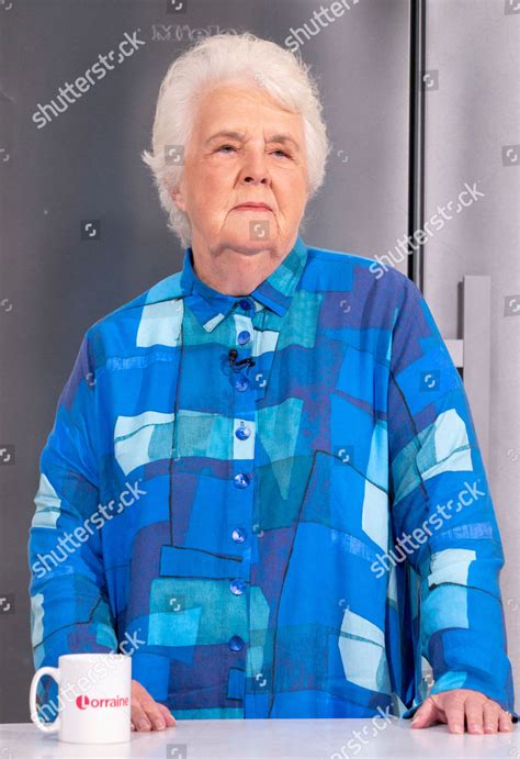 Stephanie Cole Editorial Stock Photo Stock Image Shutterstock