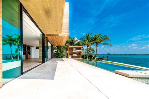 Venetian Islands ~ 825 E Dilido Drive Miami Beach Florida 33139