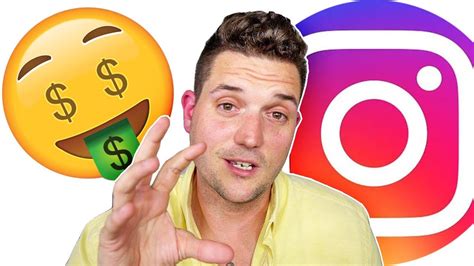When i first started, i'd take screenshots and add the pictures to my instagram. How To Make $5,000 A Month From Only 1k Followers On ...