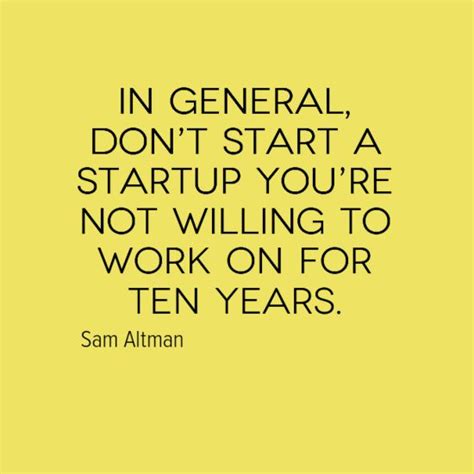 25 Fresh Startup Quotes Wallpapers Ever Best Startup Wishes