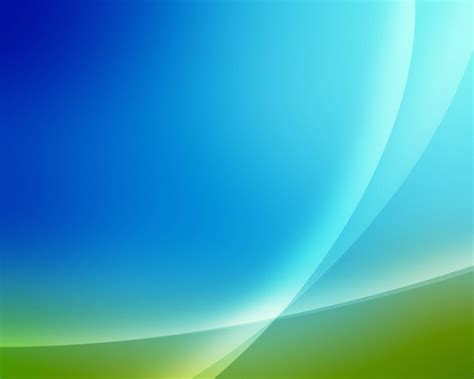 🔥 Download Blue Green By Bwalker Blue And Green Backgrounds