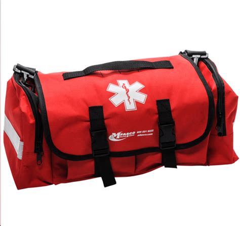 Va Dbhds Compliant First Aid Kit Deluxe Roanoke Cpr Llc