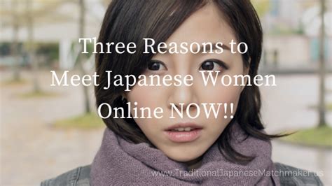 Traditional Japanese Matchmaker The Best Matchmaking And Dating Service In Japan