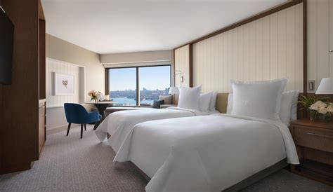 Four Seasons Hotel Sydney In Australia Room Deals Photos And Reviews