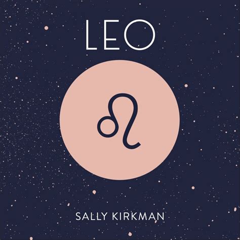 Leo The Art Of Living Well And Finding Happiness According To Your