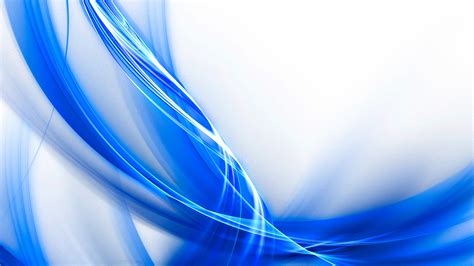 3 Blue White Hd Wallpapers Background Images Wallpaper