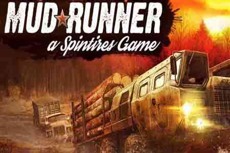 It is believed that this will be a massive edition to the game, following with. Spintires MudRunner Download Skidrow Full Version