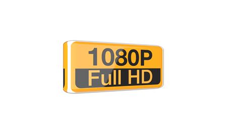 1080p Full Hd Free Png Mtc Tutorials