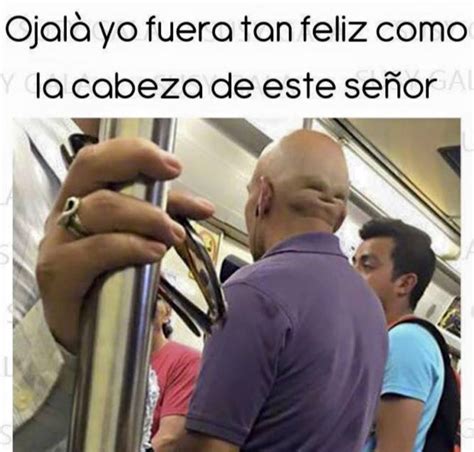 imagenes de humor para el fin de semana taringa imagenes de humor memes de risa memes