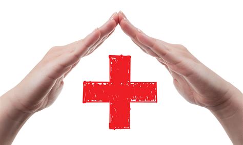 La cruz roja intensifica su apoyo a las personas migrantes venezolanas, incluidas las refugiadas, en 17 países de américa. ¿Quién ayuda a la Cruz Roja?