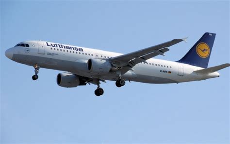 Edreams Odigeo E Lufthansa Group Annunciano Lintegrazione Del Sistema