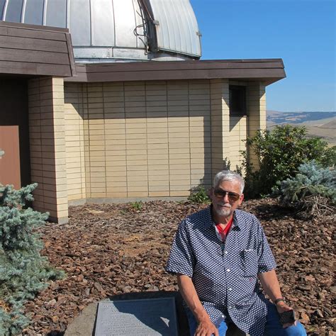 Goldendale Observatory State Park Goldendale Observatory State Park