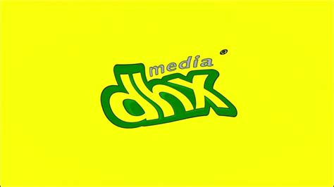 Dhx Media Logo Effects 4 Aaramis Fourth Preview Youtube