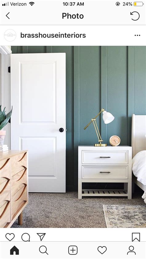 Caldwell Green By Benjamin Moore The Match Is Fresh Catch In Valspar