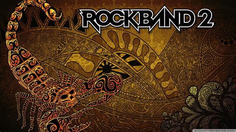 Free Download Rock Bands Wallpapers 1920x1080 For Your Desktop