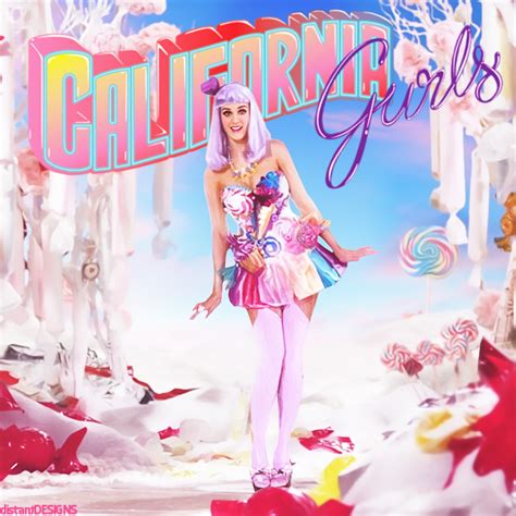 California Gurls Katy Perry Nord Stage 2 Bundle Katy Perry