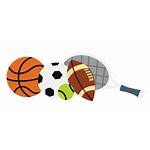 Physical Education Clipart Pe Background Icon Health