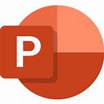 Microsoft Icon 365 Office Icons Powerpoint O365