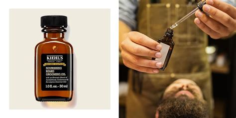 20 Best Beard Oils For 2022 A Complete Guide To Beard Oil Products And Its Uses