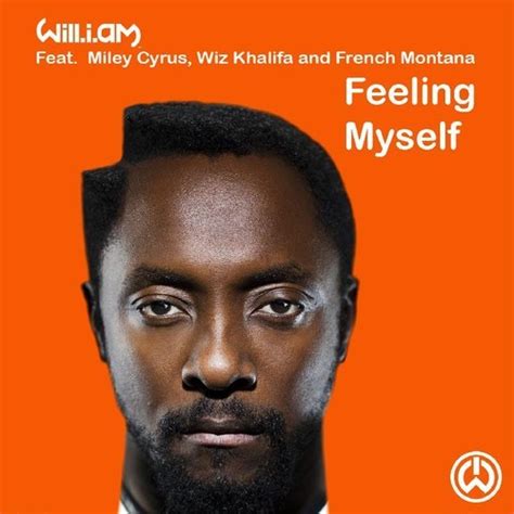 Feeling Himself Williams New Track Feat Miley Cyrus French