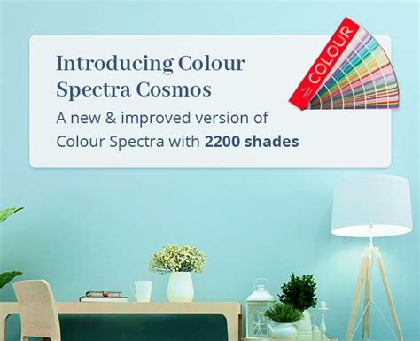 Asian Paints Interior Colours Catalogue