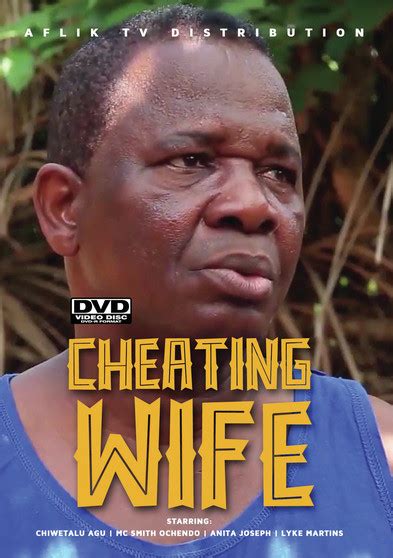 Cheating Wife Where To Watch And Stream Tv Guide