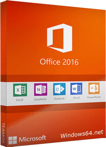 Microsoft Office 2016 Home And Student Digital Licence Ph